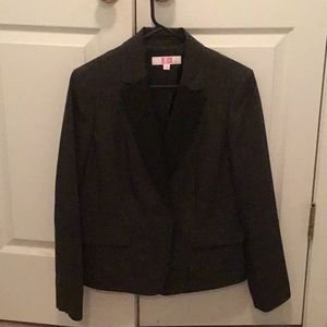 Jacket, blazer, suit